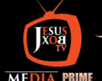 Caja de Jesús Media Prime