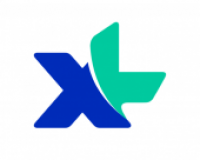 myXL – Verificar Cota & Compre o pacote XL