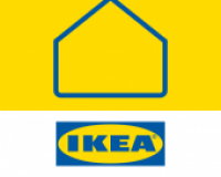 IKEA Casa inteligente (SEM FIO)