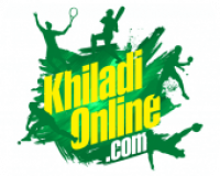 Khiladi Online