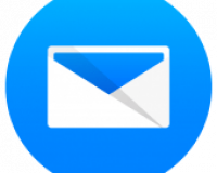 correo electrónico -Rápida & correo seguro para Gmail de Outlook & Más