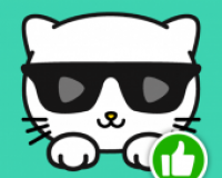 Kitty Live Streaming – Random Video Chat