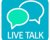 LiveTalk – Free Video Chat