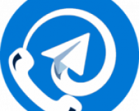 فونگرام – تلگرام پیشرفته ایرانی‎