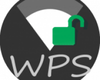 WPS WPA WiFi Tester (No Root)
