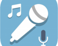 Karaoke en línea : Canta & Grabar