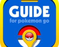 Pokemap Live – Find pokemon