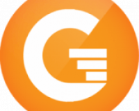 Gigato: Recharge de données gratuite