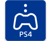 PS4 Reprodução remota