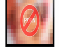 Bloquer le porno – Anti Porno par GAMEDIA SAFE NET