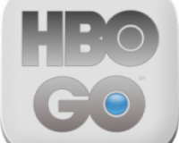 HBO GO Sérvia