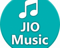 Jio Music Pro : Guia de streaming de música on-line