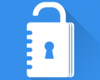 Private Notepad – Remarques & checklists