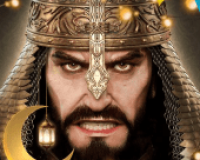 conquistadores: Edad de oro
