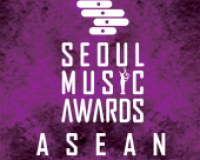 The 28th SMA Official Voting App for ASEAN