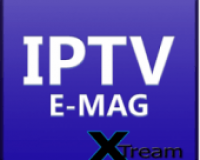IPTV Xtream