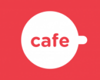 Café Daum – próximo café