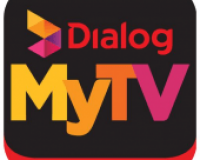 Diálogo MyTV – TV móvel ao vivo