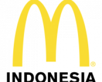 McDelivery Indonésia