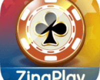 Verrückter Aufstieg – Xi Zu – Pokerelement – Online-Poker