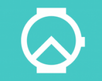 MR.TIME – Free Watch Face Maker