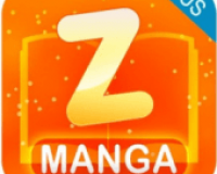 ZingBox Manga