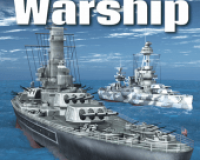 Guerra de buques de guerra :Combate de la flota naval