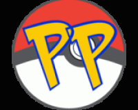 Pika Pika – Un mapa para Pokémon