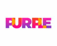 PurpleIPTV A2
