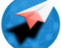 Telegram Plus (Não há necessidade de filtrar e conectado)‎