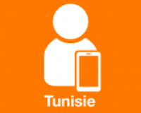 My Orange Tunisie