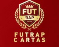 Fut-Rap-Chartas