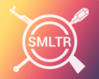 SMLTR free simulator go cases