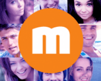 Mamba – Application de rencontre en ligne: Trouvez des milliers de célibataires