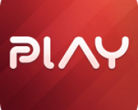 VTV Play – online Fernsehen