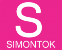 SiMontok Información más reciente
