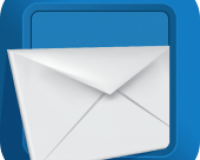 Troca de e-mail + por MailWise