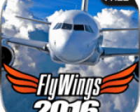 Flight Simulator X 2016 Free