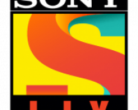 SonyLIV – Fernsehshows, Filme & Live Sports Online