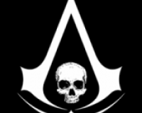 Compañero de Assassin's Creed® IV
