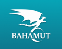 Bahamut – Die größte chinesische Gaming- und Animations-Community-Website