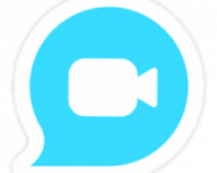 Booyah Video Chat for WhatsApp