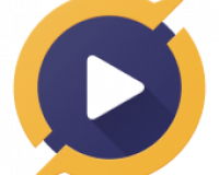 Pulsar Music Player – MP3-Player, Audio-Abspielgerät; Audio-Player; Musikabspielgerät