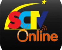 SCTV en línea