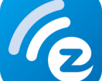 EZCast – transmitir mídia para TV