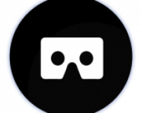 VR Player – Realidad virtual