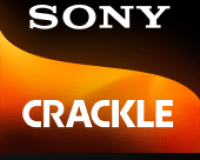 Sony Crackle – Freie Filme & Fernseher