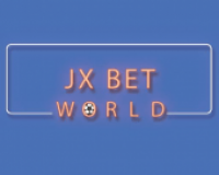 Betting Tips – JXBet World