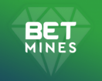 BetMines – Betting Tips Football