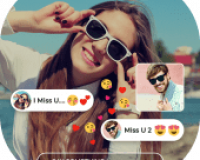 CallMe: Neue Leute kennen lernen, Free Video chat Guide